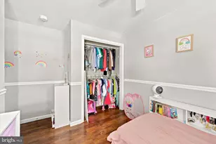 736 Village Ln., Pottstown, PA 19464 - Photo 18