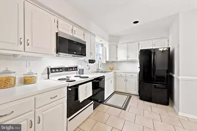 736 Village Lane, Pottstown, PA 19464 - Photo 2