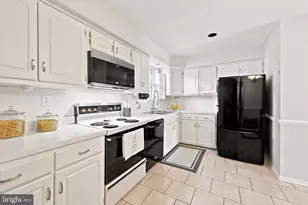 736 Village Ln., Pottstown, PA 19464 - Photo 2