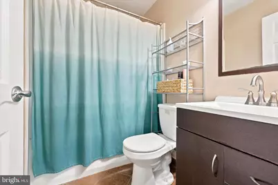 736 Village Lane, Pottstown, PA 19464 - Photo 22