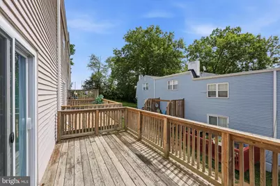 736 Village Lane, Pottstown, PA 19464 - Photo 12