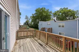 736 Village Ln., Pottstown, PA 19464 - Photo 12