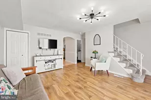 736 Village Ln., Pottstown, PA 19464 - Photo 8