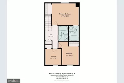736 Village Lane, Pottstown, PA 19464 - Photo 28