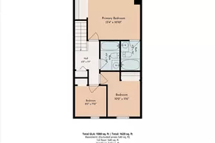 736 Village Ln., Pottstown, PA 19464 - Photo 28
