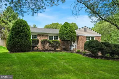 115 Pleasant Hill Road, Cheltenham, PA 19012 - Photo 1