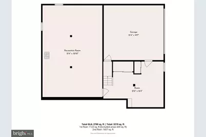 115 Pleasant Hill Road, Cheltenham, PA 19012 - Photo 38