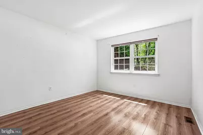 115 Pleasant Hill Road, Cheltenham, PA 19012 - Photo 20