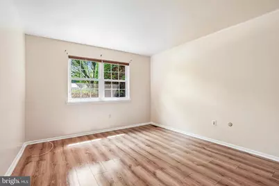 115 Pleasant Hill Road, Cheltenham, PA 19012 - Photo 22