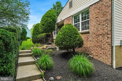 115 Pleasant Hill Road, Cheltenham, PA 19012 - Photo 2