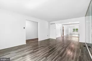 115 Pleasant Hill Rd, Cheltenham, PA 19012 - Photo 6