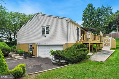 115 Pleasant Hill Road, Cheltenham, PA 19012 - Photo 32