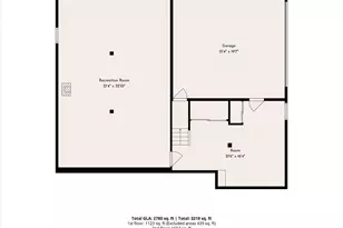 115 Pleasant Hill Rd, Cheltenham, PA 19012 - Photo 42