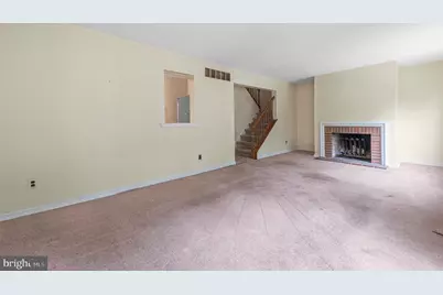 215 Goshen Road, Schwenksville, PA 19473 - Photo 12