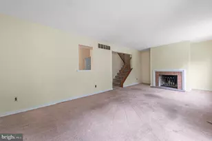 215 Goshen Rd, Schwenksville, PA 19473 - Photo 12