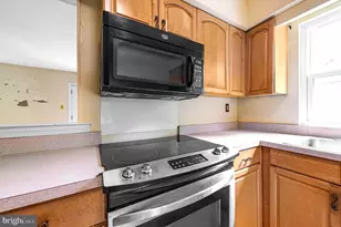 215 Goshen Rd, Schwenksville, PA 19473 - Photo 4