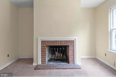 215 Goshen Road, Schwenksville, PA 19473 - Photo 14