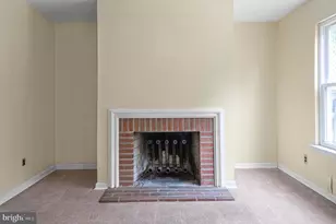 215 Goshen Rd, Schwenksville, PA 19473 - Photo 14