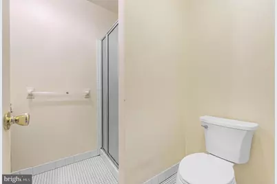 215 Goshen Road, Schwenksville, PA 19473 - Photo 28