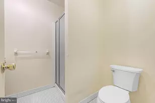 215 Goshen Rd, Schwenksville, PA 19473 - Photo 28
