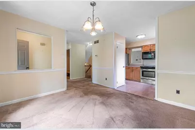 215 Goshen Road, Schwenksville, PA 19473 - Photo 8