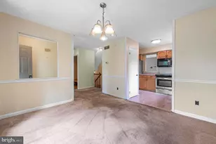 215 Goshen Rd, Schwenksville, PA 19473 - Photo 8