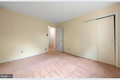 215 Goshen Road, Schwenksville, PA 19473 - Photo 18