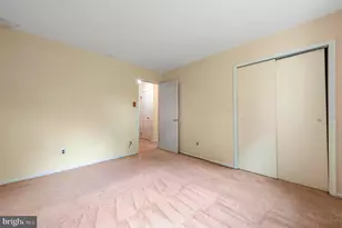 215 Goshen Rd, Schwenksville, PA 19473 - Photo 18