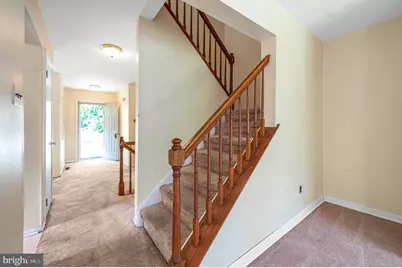 215 Goshen Road, Schwenksville, PA 19473 - Photo 16