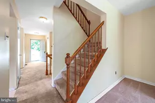 215 Goshen Rd, Schwenksville, PA 19473 - Photo 16