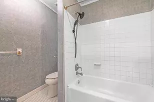 215 Goshen Rd, Schwenksville, PA 19473 - Photo 22