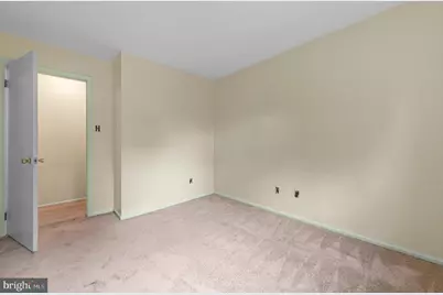 215 Goshen Road, Schwenksville, PA 19473 - Photo 20