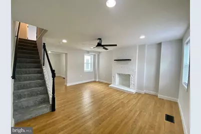 120 W 3rd Street, Bridgeport, PA 19405 - Photo 4