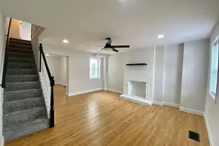 120 W 3rd St, Bridgeport, PA 19405 - Photo 4