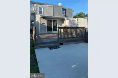 120 W 3rd Street, Bridgeport, PA 19405 - Photo 10