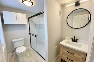 120 W 3rd St, Bridgeport, PA 19405 - Photo 6