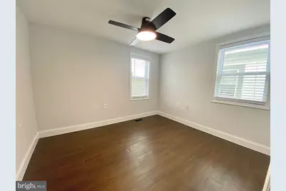 120 W 3rd Street, Bridgeport, PA 19405 - Photo 8