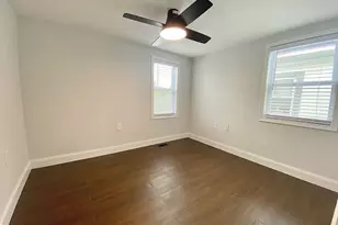 120 W 3rd St, Bridgeport, PA 19405 - Photo 8
