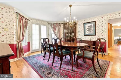 639 Spruce Lane, Villanova, PA 19085 - Photo 6