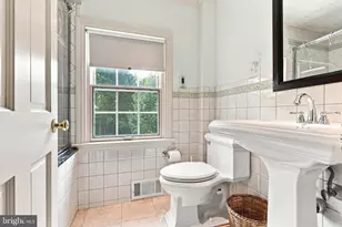 639 Spruce Ln, Villanova, PA 19085 - Photo 22