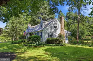 639 Spruce Ln, Villanova, PA 19085 - Photo 30