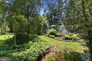 639 Spruce Ln, Villanova, PA 19085 - Photo 32