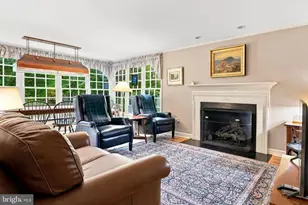 639 Spruce Ln, Villanova, PA 19085 - Photo 14