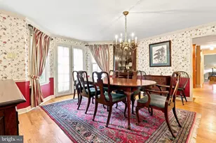 639 Spruce Ln, Villanova, PA 19085 - Photo 6
