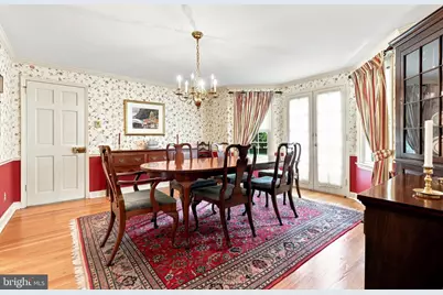 639 Spruce Lane, Villanova, PA 19085 - Photo 8