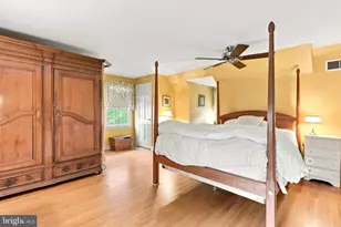 639 Spruce Ln, Villanova, PA 19085 - Photo 20
