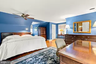 639 Spruce Ln, Villanova, PA 19085 - Photo 24