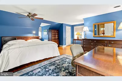 639 Spruce Lane, Villanova, PA 19085 - Photo 24