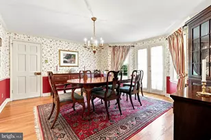 639 Spruce Ln, Villanova, PA 19085 - Photo 8