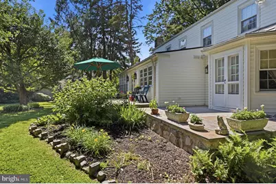 639 Spruce Lane, Villanova, PA 19085 - Photo 28